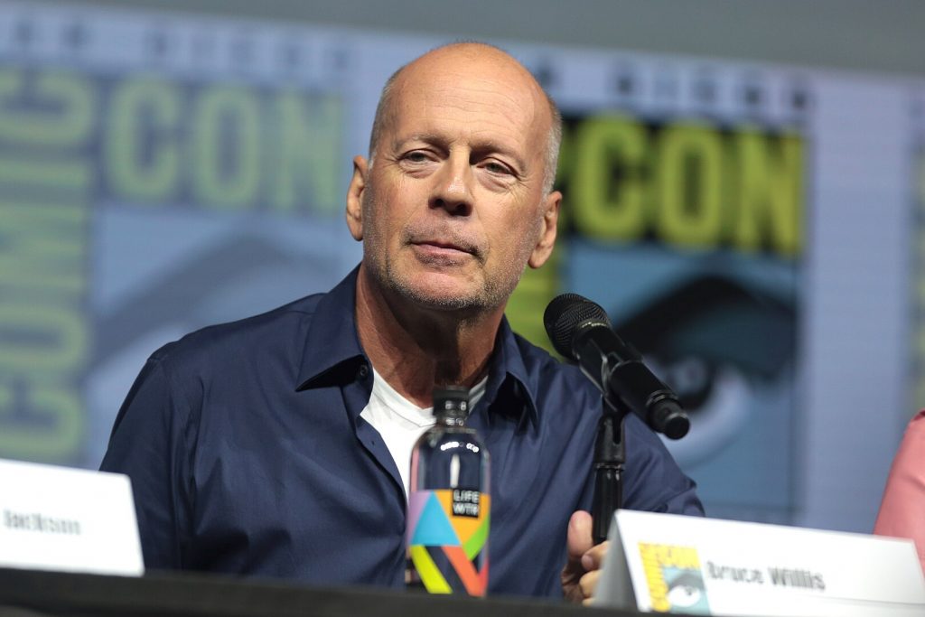 1620px Bruce Willis 41849451380