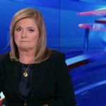 Danuta Holecka / TVP