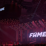 Fame MMA