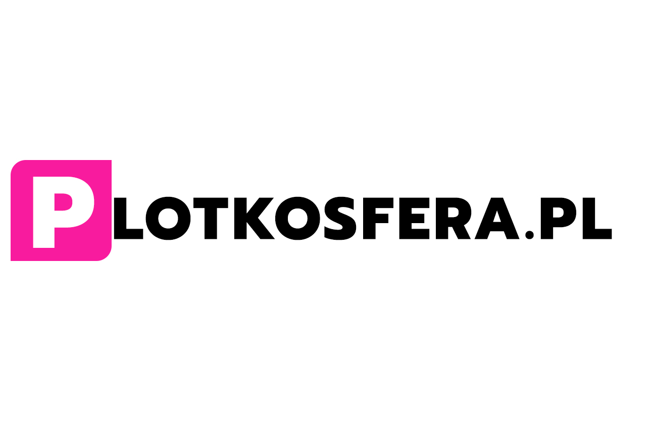 Plotkosfera.pl