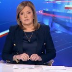 danuta holecka / tvp