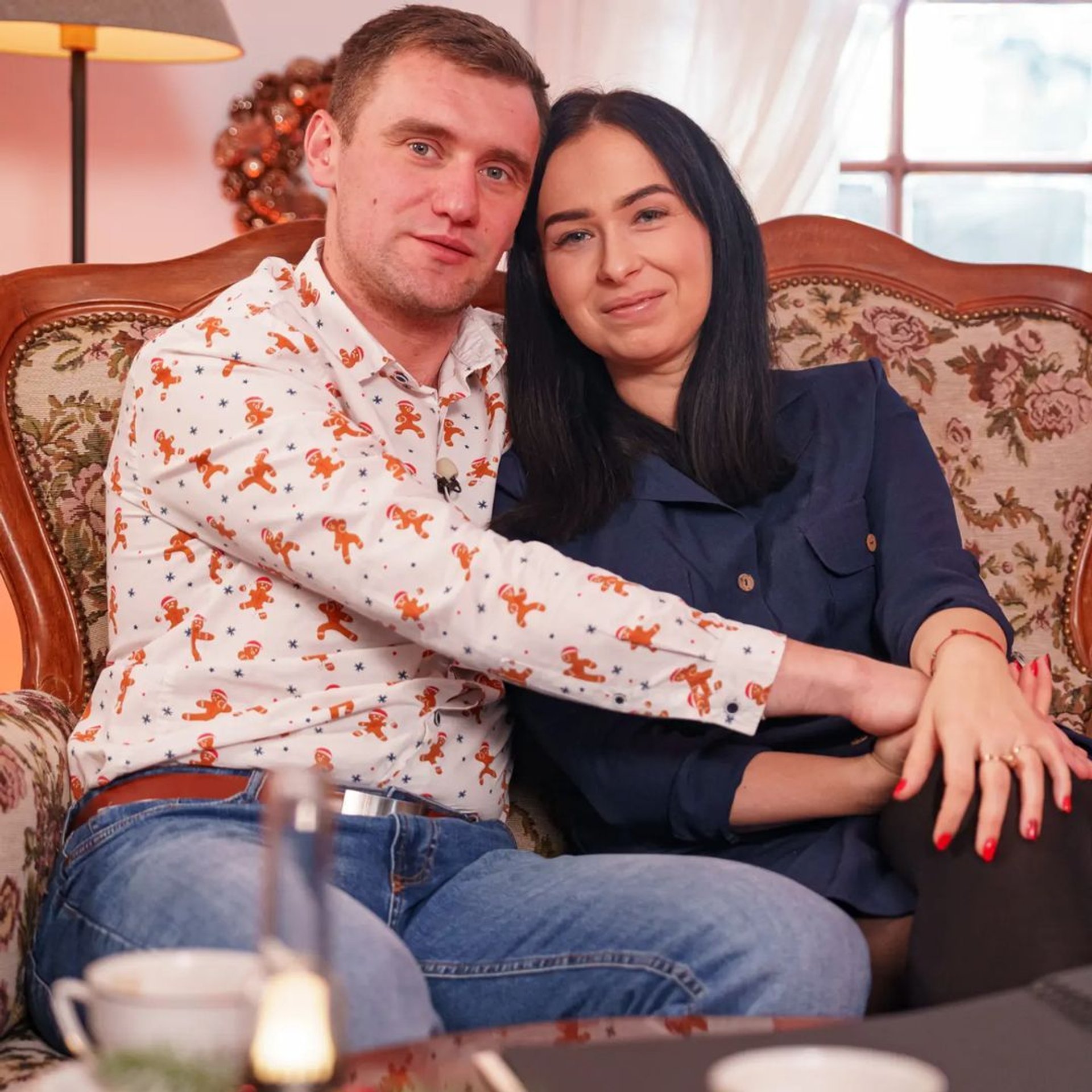 Pogoda w Boże Ciało: Co Czeka Nas w 2025 Roku?