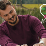 Rolnik szuka żony", TVP