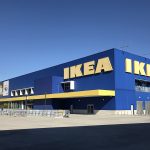 Ikea