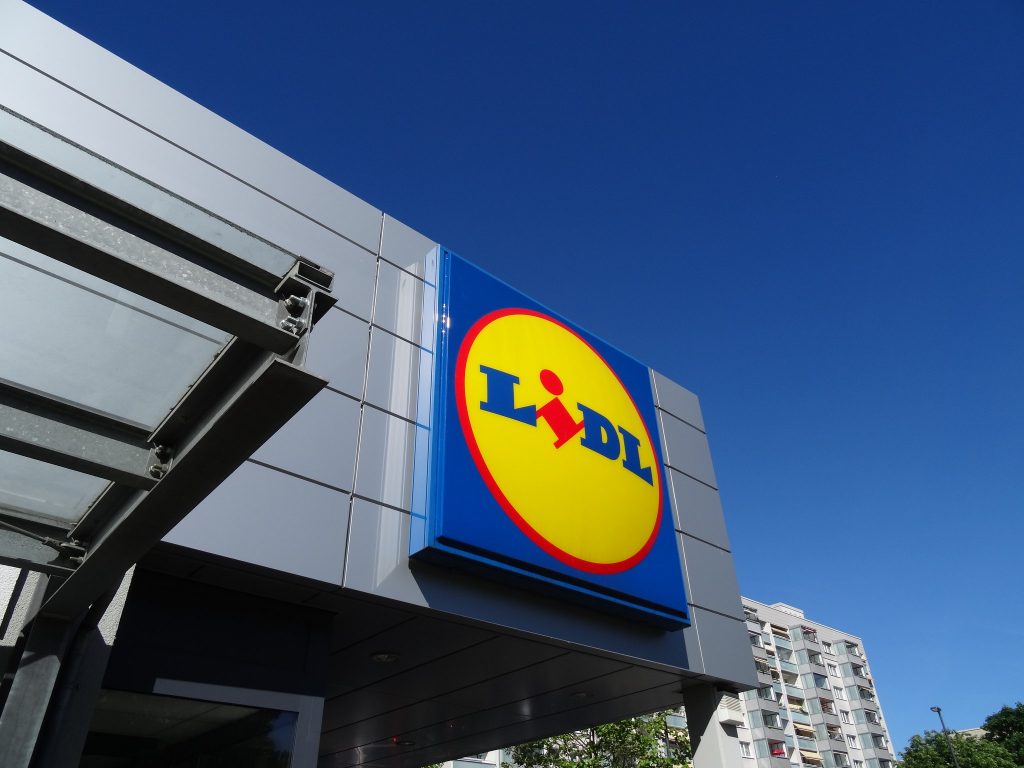 Lidl 12739