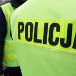 Policja