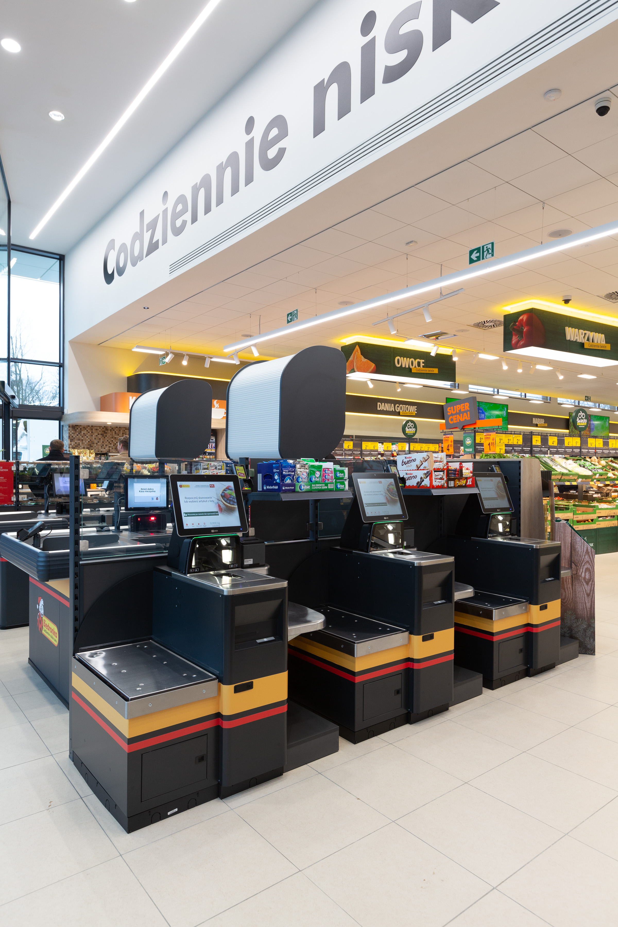 Żegnaj Jerzy Dziewulski: Odszedł legendarny oficer policji i antyterrorysta