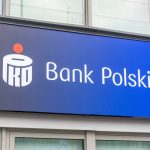 PKO BP