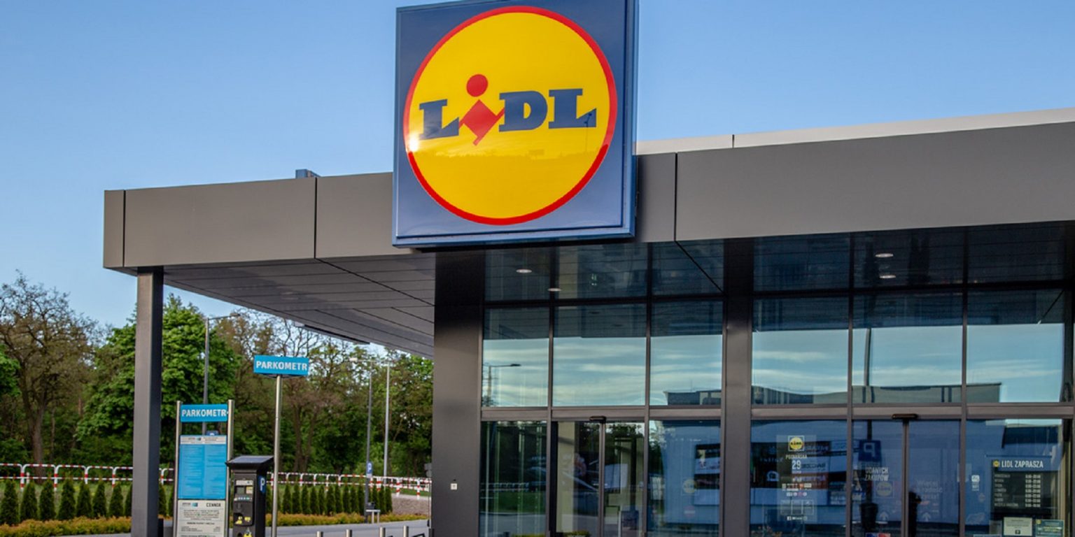 Lidl 1283769812