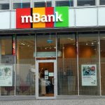 mbank