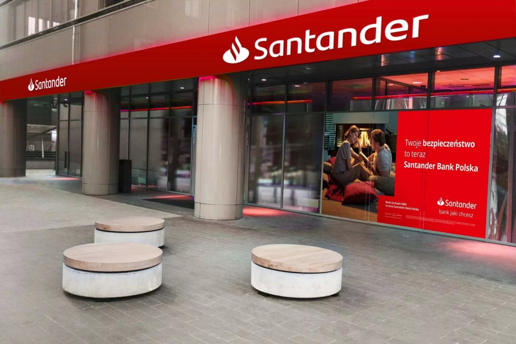 Santander kopia