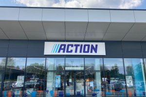 Action