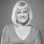 MARZENA KIPIEL-SZTUKA,