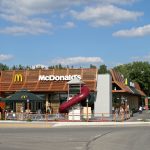 McDonald