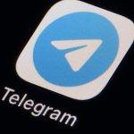Telegram