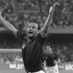 Salvatore Schillaci