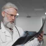 zwolnienie lekarskie,