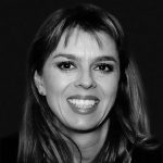 Elżbieta Zającówna